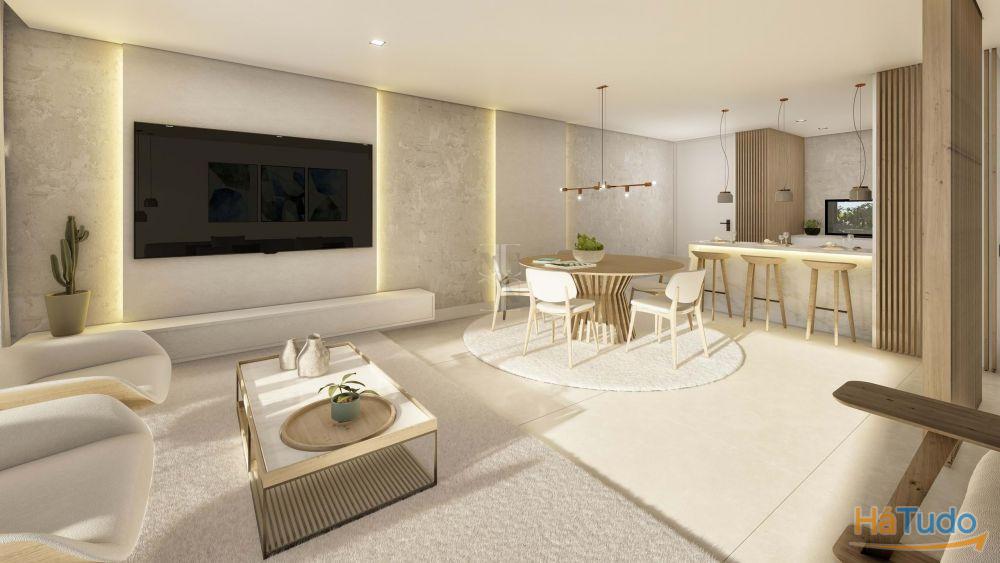 Apartamento T2+1 | Carvoeiro Algarve Apartamento T2+1 | Carvoeiro Algarve