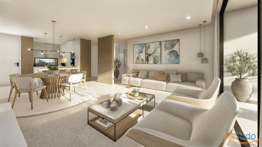 Apartamento T2+1 | Carvoeiro Algarve Apartamento T2+1 | Carvoeiro Algarve