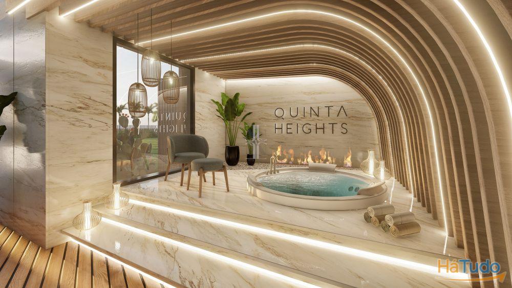 Apartamento T2+1 | Carvoeiro Algarve Apartamento T2+1 | Carvoeiro Algarve