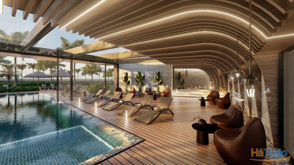 Apartamento T2+1 | Carvoeiro Algarve Apartamento T2+1 | Carvoeiro Algarve