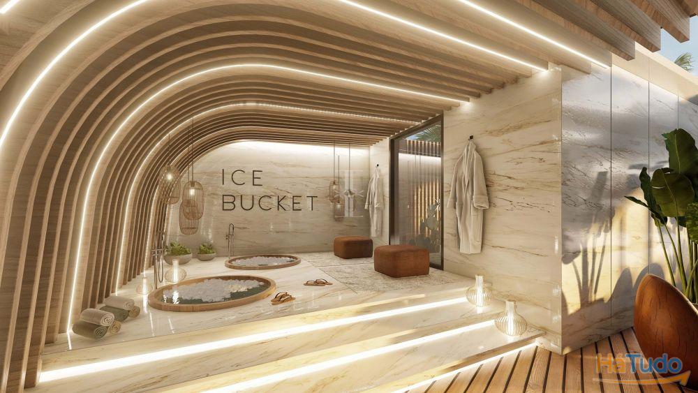 Apartamento T2+1 | Carvoeiro Algarve Apartamento T2+1 | Carvoeiro Algarve