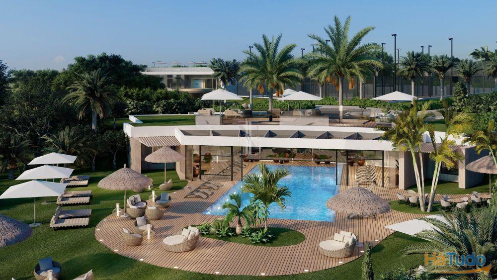 Apartamento T2+1 | Carvoeiro Algarve Apartamento T2+1 | Carvoeiro Algarve