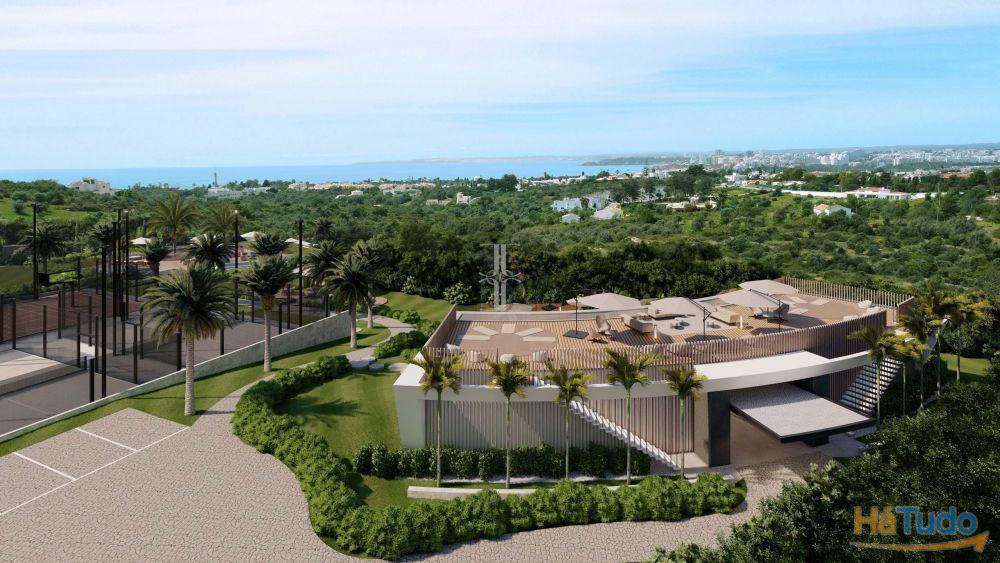 Apartamento T2+1 | Carvoeiro Algarve Apartamento T2+1 | Carvoeiro Algarve