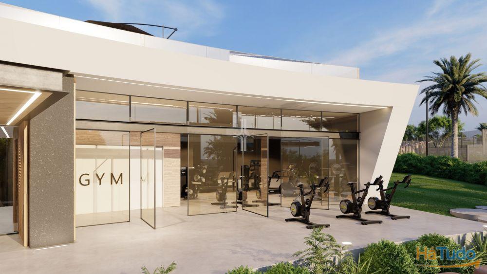 Apartamento T2+1 | Carvoeiro Algarve Apartamento T2+1 | Carvoeiro Algarve