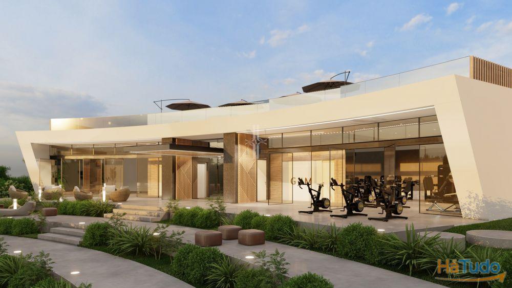 Apartamento T2+1 | Carvoeiro Algarve Apartamento T2+1 | Carvoeiro Algarve