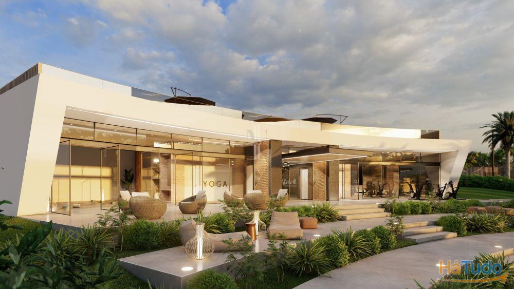 Apartamento T2+1 | Carvoeiro Algarve Apartamento T2+1 | Carvoeiro Algarve