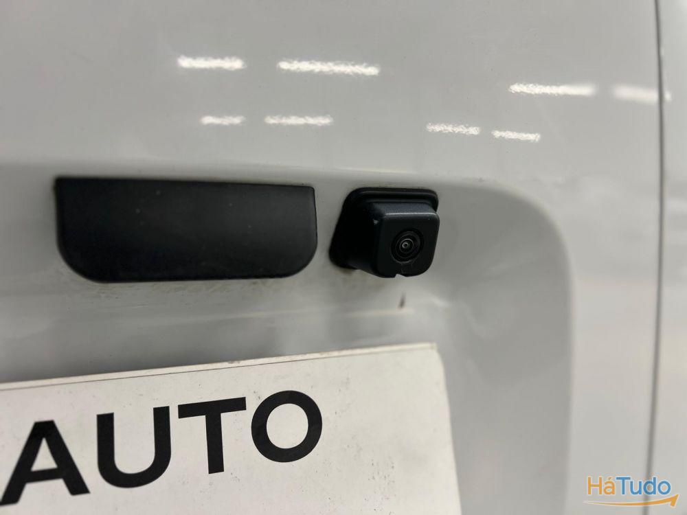 Citroën Berlingo 1.5 BlueHDi XL Citroën Berlingo 1.5 BlueHDi XL