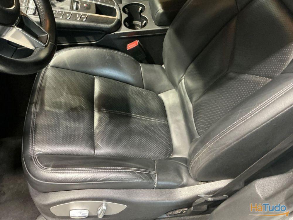 Porsche Macan 2.0 pdk Porsche Macan 2.0 pdk