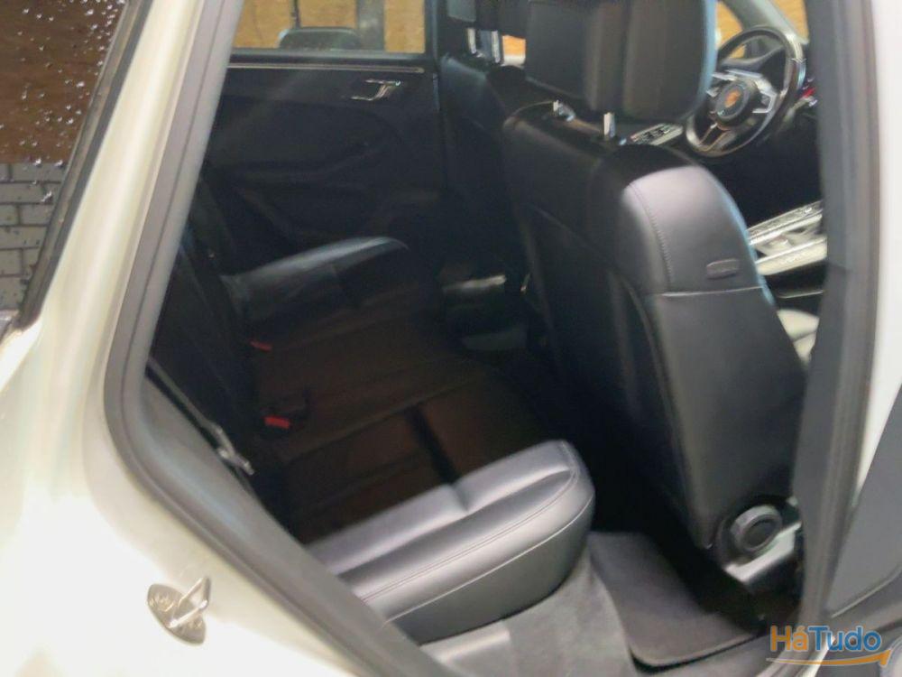 Porsche Macan 2.0 pdk Porsche Macan 2.0 pdk