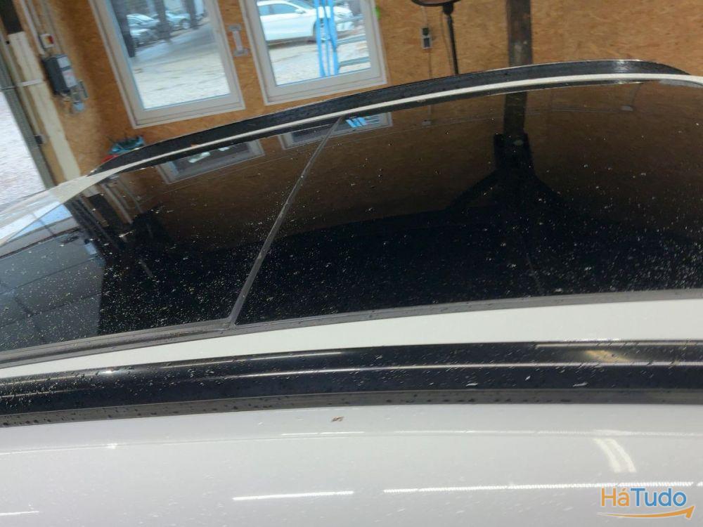 Porsche Macan 2.0 pdk Porsche Macan 2.0 pdk