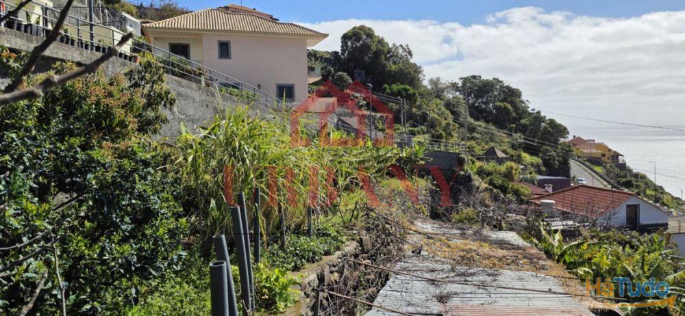 TERRENO 04 - CIDADE DE SANTA CRUZ TERRENO 04 - CIDADE DE SANTA CRUZ