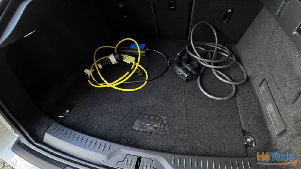 Jaguar I-Pace EV400 AWD S Jaguar I-Pace EV400 AWD S