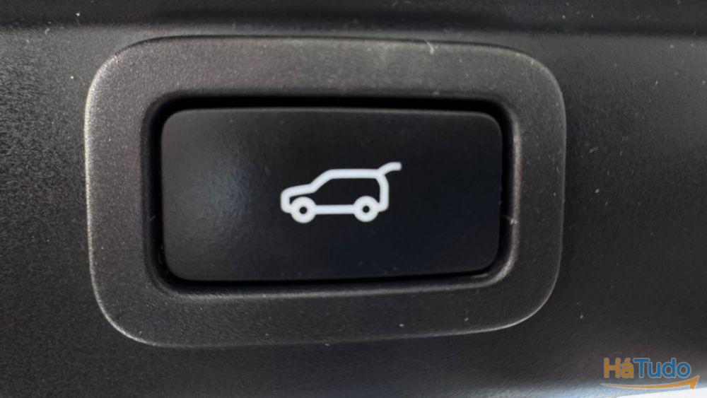 Jaguar I-Pace EV400 AWD S Jaguar I-Pace EV400 AWD S