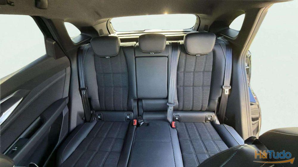 Renault Austral 1.2 E-Tech Full Hybrid Iconic Renault Austral 1.2 E-Tech Full Hybrid Iconic