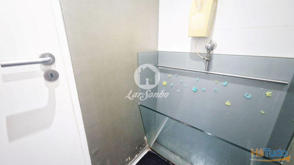 Restaurante Centro das Caxinas 217m2, Vila do Conde Restaurante Centro das Caxinas 217m2, Vila do Conde