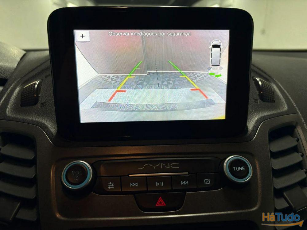 Ford Transit TRANSIT CONNECT Ford Transit TRANSIT CONNECT