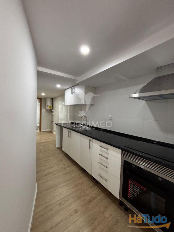 T2 em Campo Maior | 75.000? T2 em Campo Maior | 75.000?