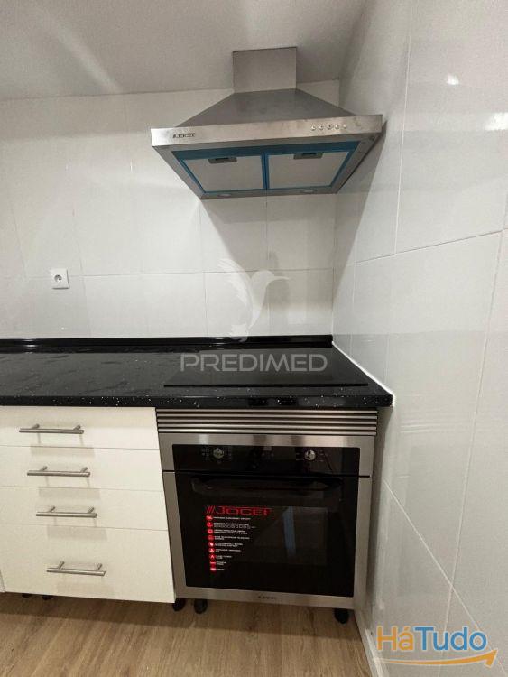 T2 em Campo Maior | 75.000? T2 em Campo Maior | 75.000?