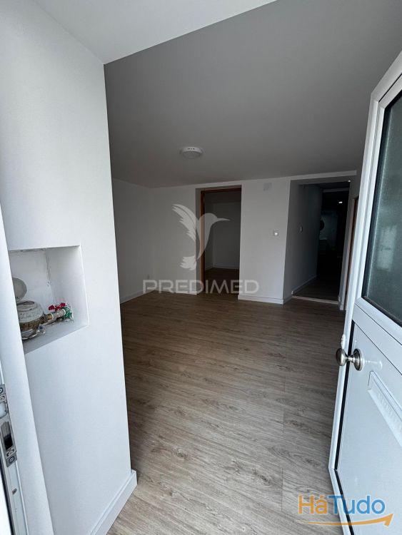 T2 em Campo Maior | 75.000? T2 em Campo Maior | 75.000?