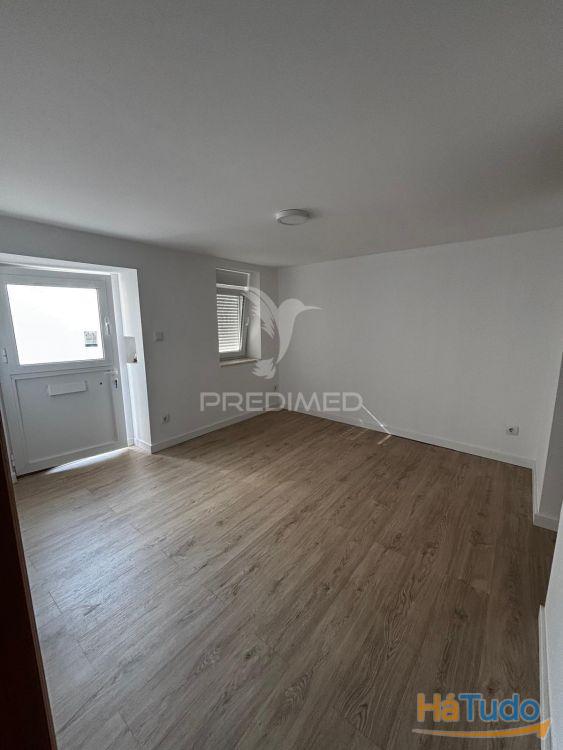 T2 em Campo Maior | 75.000? T2 em Campo Maior | 75.000?