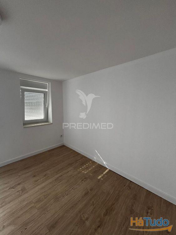 T2 em Campo Maior | 75.000? T2 em Campo Maior | 75.000?