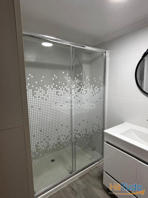 T2 em Campo Maior | 75.000? T2 em Campo Maior | 75.000?