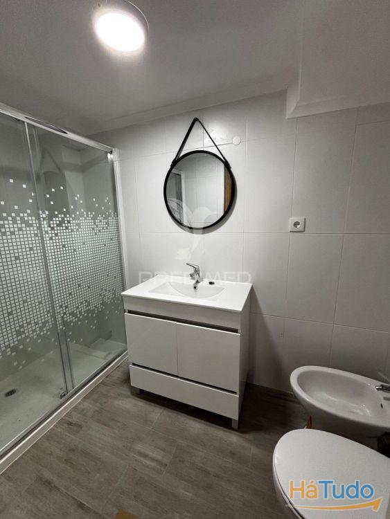 T2 em Campo Maior | 75.000? T2 em Campo Maior | 75.000?