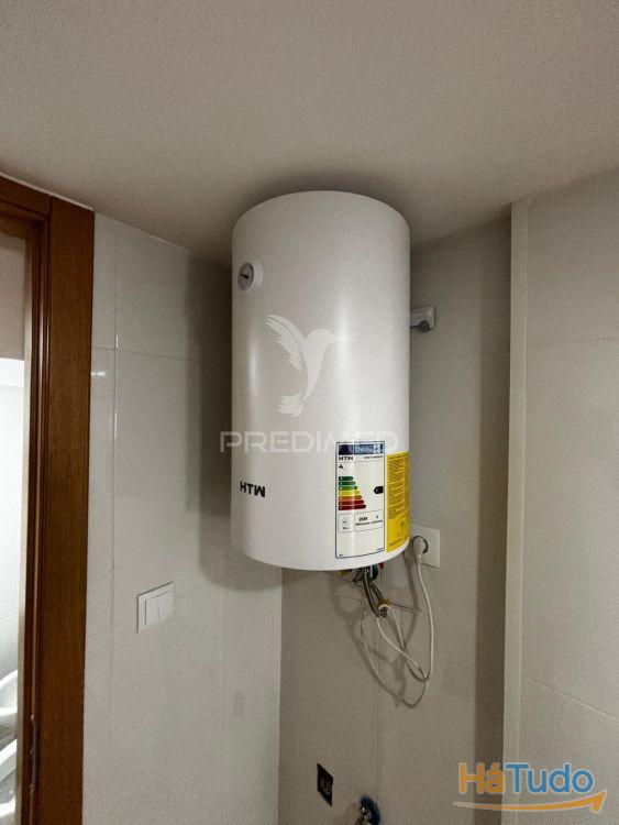 T2 em Campo Maior | 75.000? T2 em Campo Maior | 75.000?