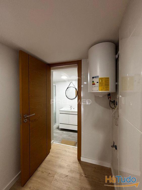 T2 em Campo Maior | 75.000? T2 em Campo Maior | 75.000?