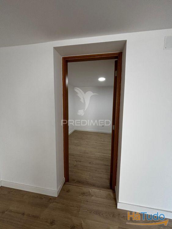 T2 em Campo Maior | 75.000? T2 em Campo Maior | 75.000?