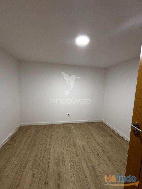 T2 em Campo Maior | 75.000? T2 em Campo Maior | 75.000?