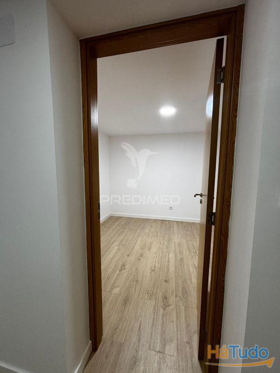 T2 em Campo Maior | 75.000? T2 em Campo Maior | 75.000?