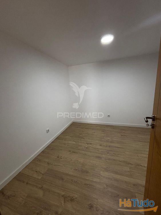 T2 em Campo Maior | 75.000? T2 em Campo Maior | 75.000?