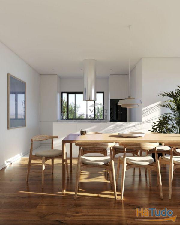 Apartamento, novo, para venda, Valongo - Ermesinde Apartamento, novo, para venda, Valongo - Ermesinde