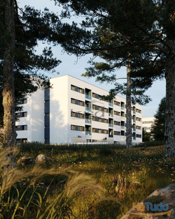 Apartamento, novo, para venda, Valongo - Ermesinde Apartamento, novo, para venda, Valongo - Ermesinde