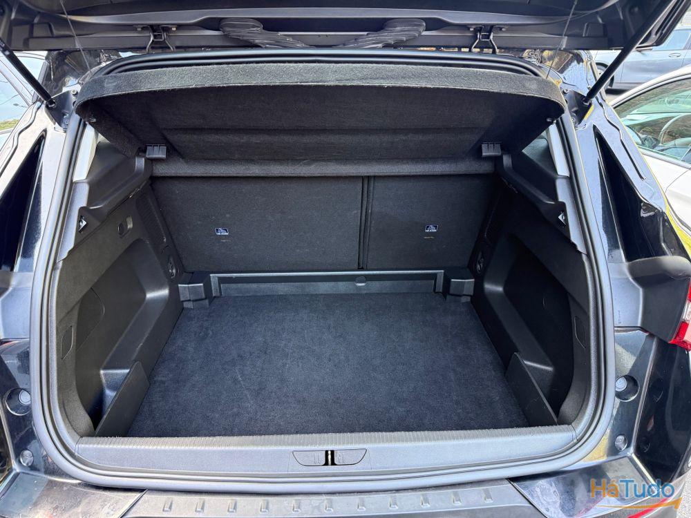 Opel Grandland X 1.5 CDTI Business Edition Opel Grandland X 1.5 CDTI Business Edition