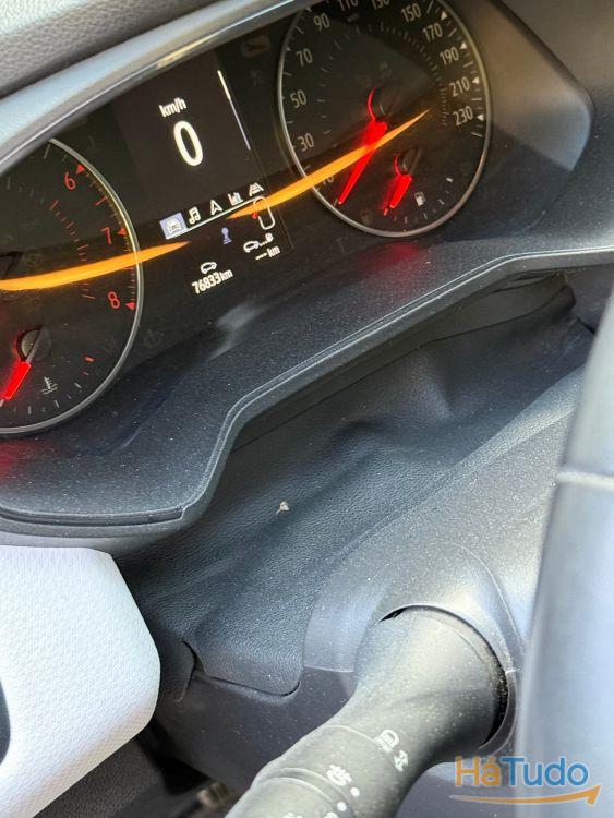 Renault Clio 1.0 TCe Equilibre Renault Clio 1.0 TCe Equilibre