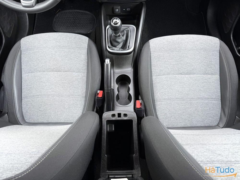 Fiat Tipo Wagon Fiat Tipo Wagon