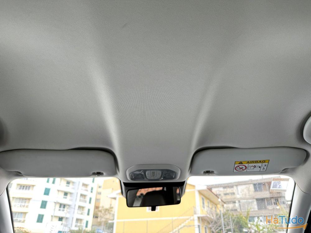 Fiat Tipo Wagon Fiat Tipo Wagon