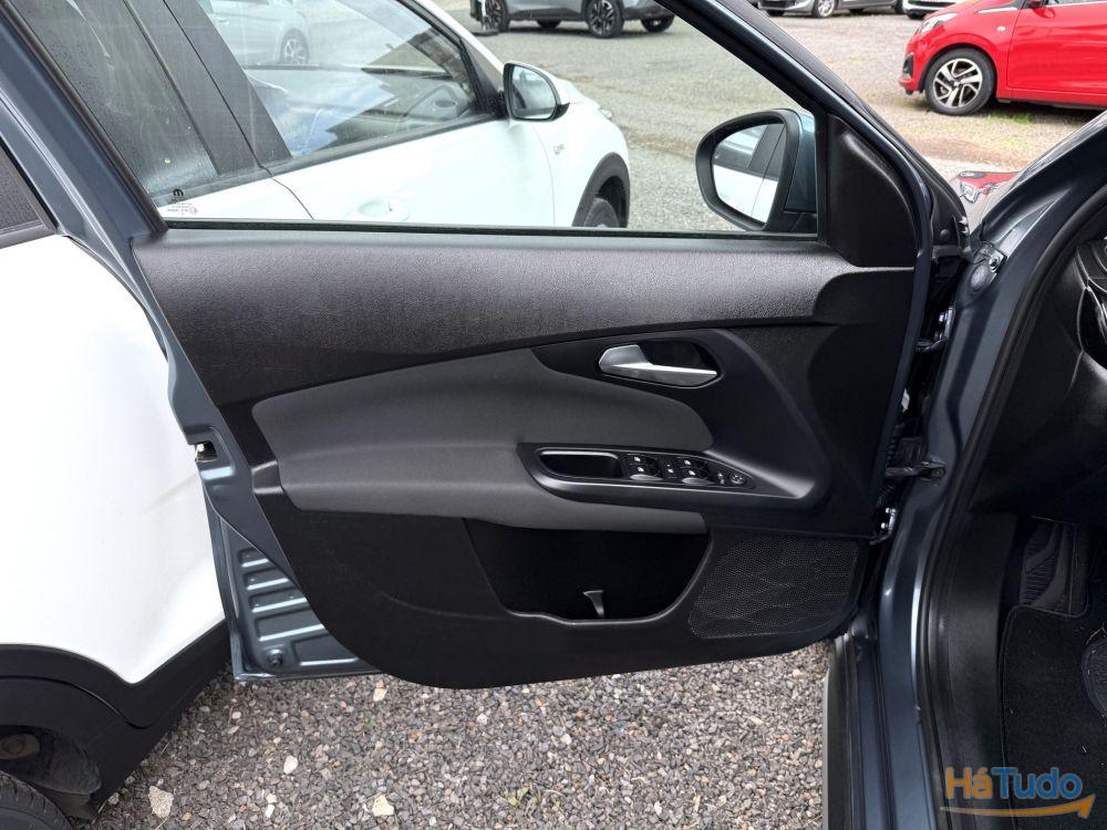 Fiat Tipo Wagon Fiat Tipo Wagon