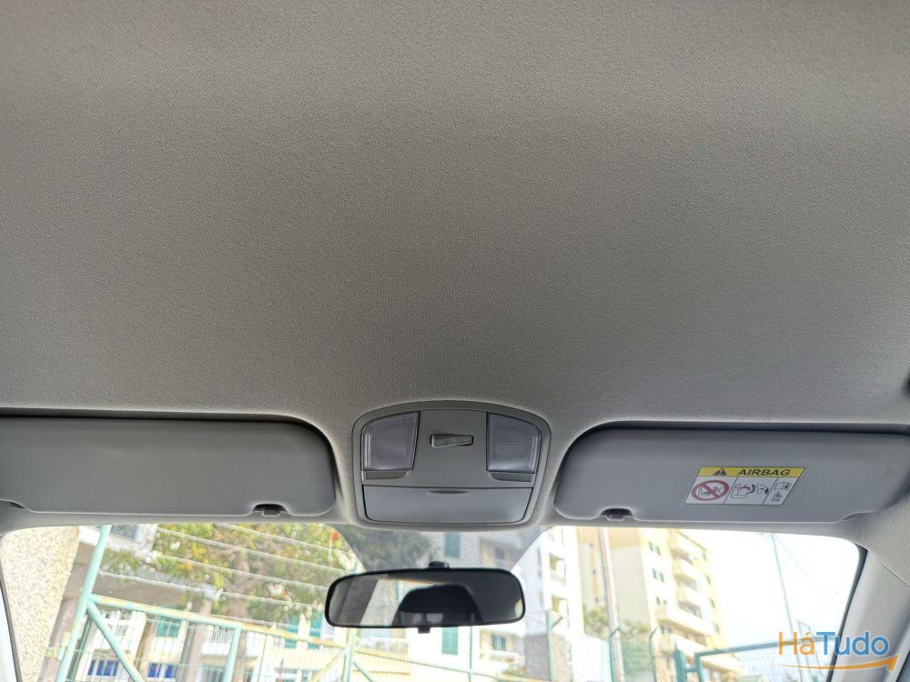 Kia Stonic 1.2 Dynamic Kia Stonic 1.2 Dynamic