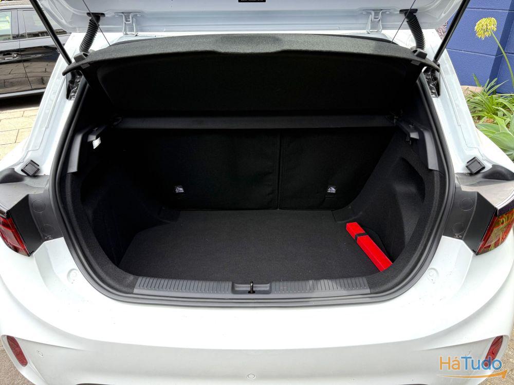 MG MG3 1.5 L Comfort MG MG3 1.5 L Comfort