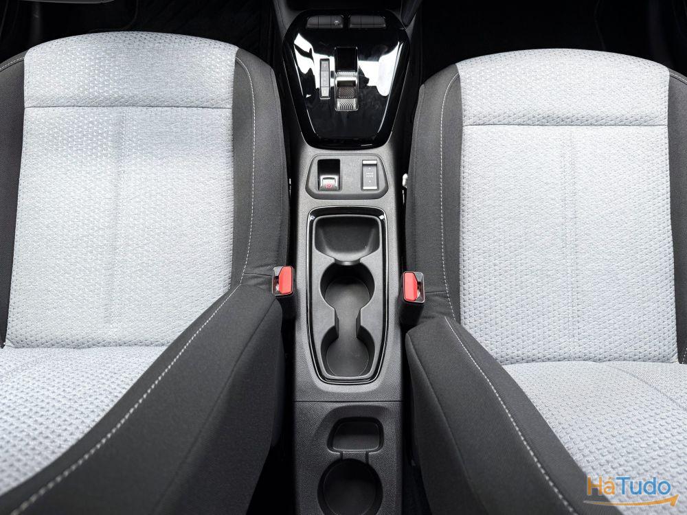 Opel Corsa-e e-Edition Opel Corsa-e e-Edition