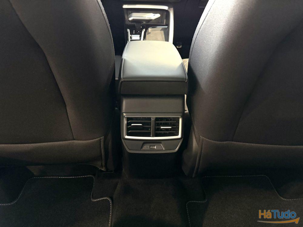 MG ZS 1.5 Hybrid+ Comfort MG ZS 1.5 Hybrid+ Comfort