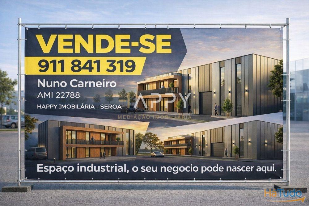 OPORTUNIDADE - TERRENO COM PROJETO APROVADO OPORTUNIDADE - TERRENO COM PROJETO APROVADO
