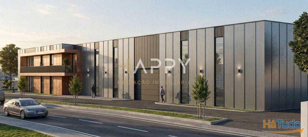 OPORTUNIDADE - TERRENO COM PROJETO APROVADO OPORTUNIDADE - TERRENO COM PROJETO APROVADO