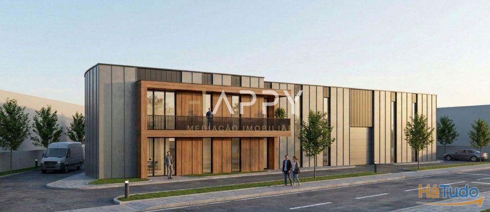 OPORTUNIDADE - TERRENO COM PROJETO APROVADO OPORTUNIDADE - TERRENO COM PROJETO APROVADO