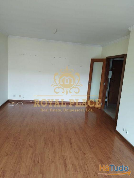 Apartamento T2, Paços de Brandão Apartamento T2, Paços de Brandão