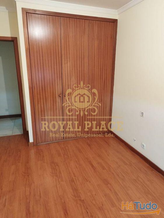 Apartamento T2, Paços de Brandão Apartamento T2, Paços de Brandão