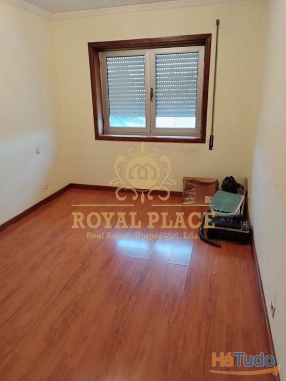 Apartamento T2, Paços de Brandão Apartamento T2, Paços de Brandão